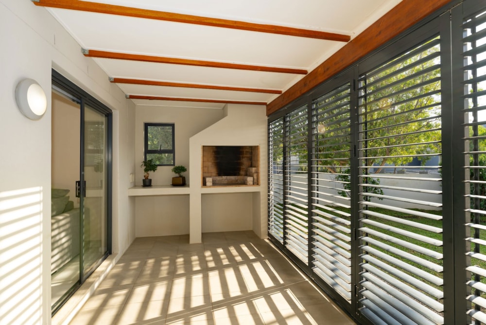 House sold in Aan de Wijnlanden - ST1700337 House sold in Aan de Wijnlanden - ST1700337