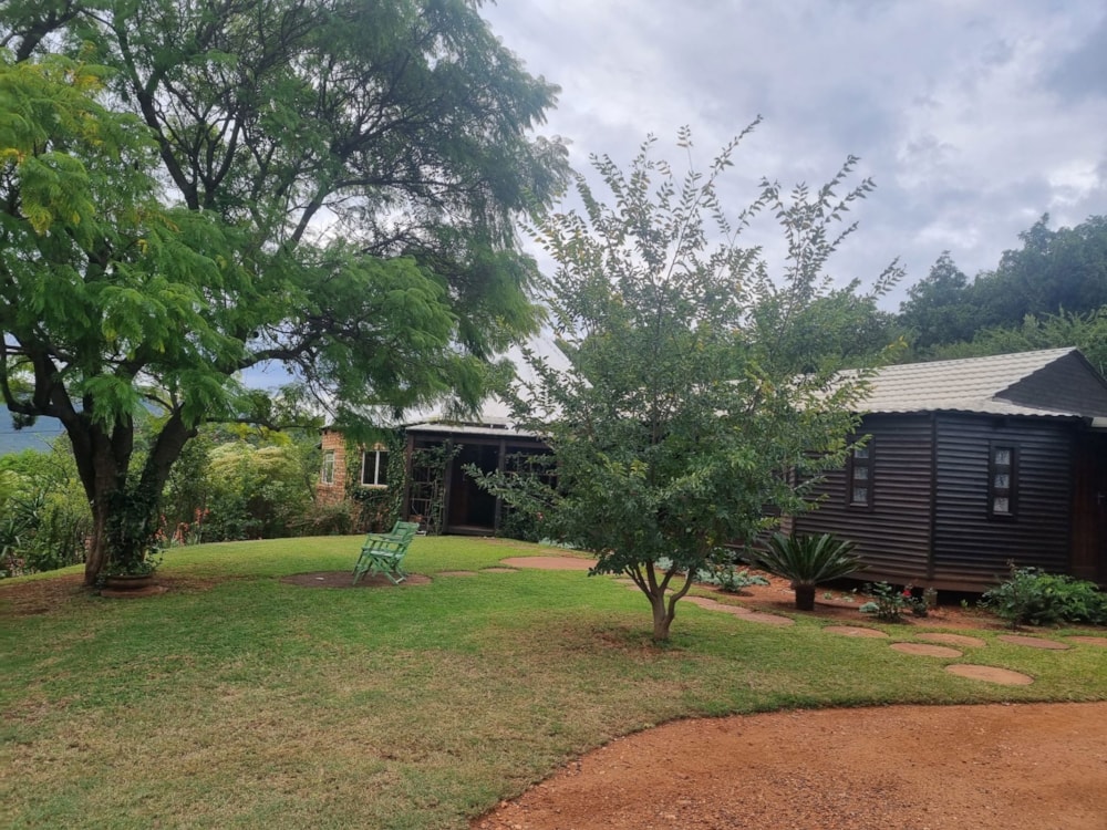 House for sale in Ohrigstad - 1LY1699071 House for sale in Ohrigstad - 1LY1699071