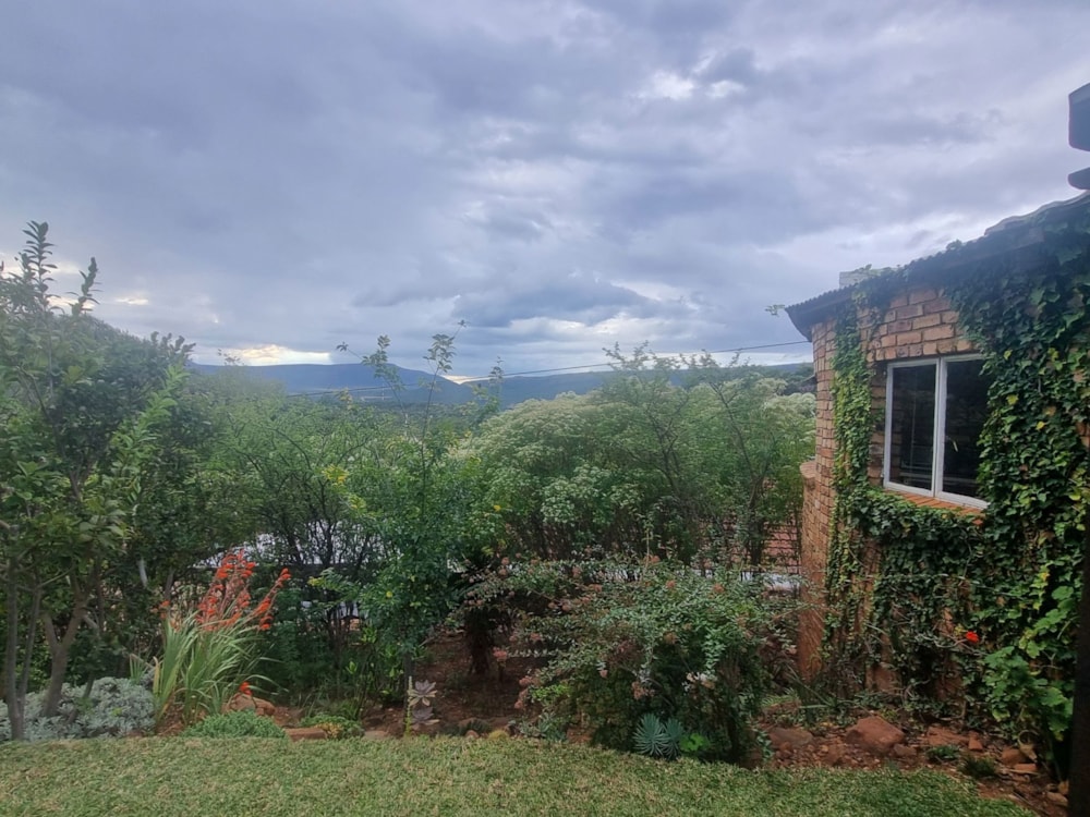 House for sale in Ohrigstad - 1LY1699071 House for sale in Ohrigstad - 1LY1699071