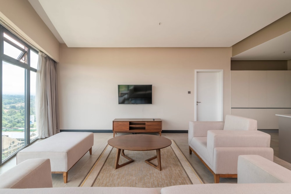 Apartment to rent in Westlands, Kenya - 3KE1709200 Apartment to rent in Westlands, Kenya - 3KE1709200