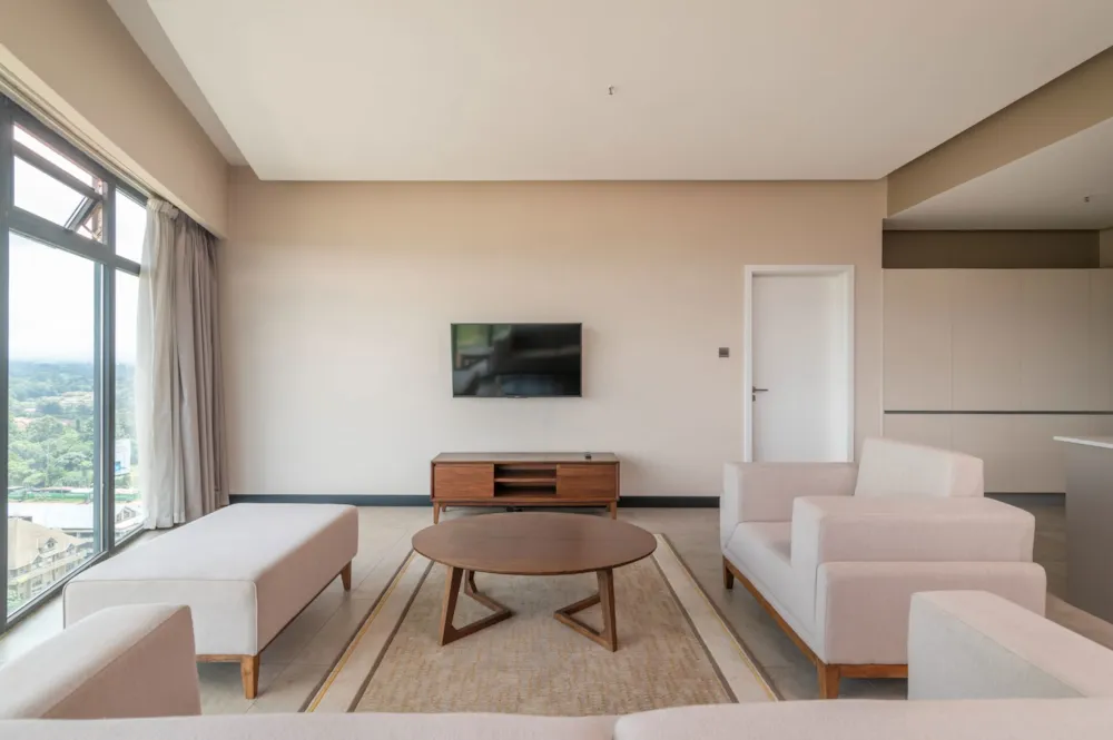 Apartment let in Westlands, Kenya - 3KE1709200 Apartment let in Westlands, Kenya - 3KE1709200