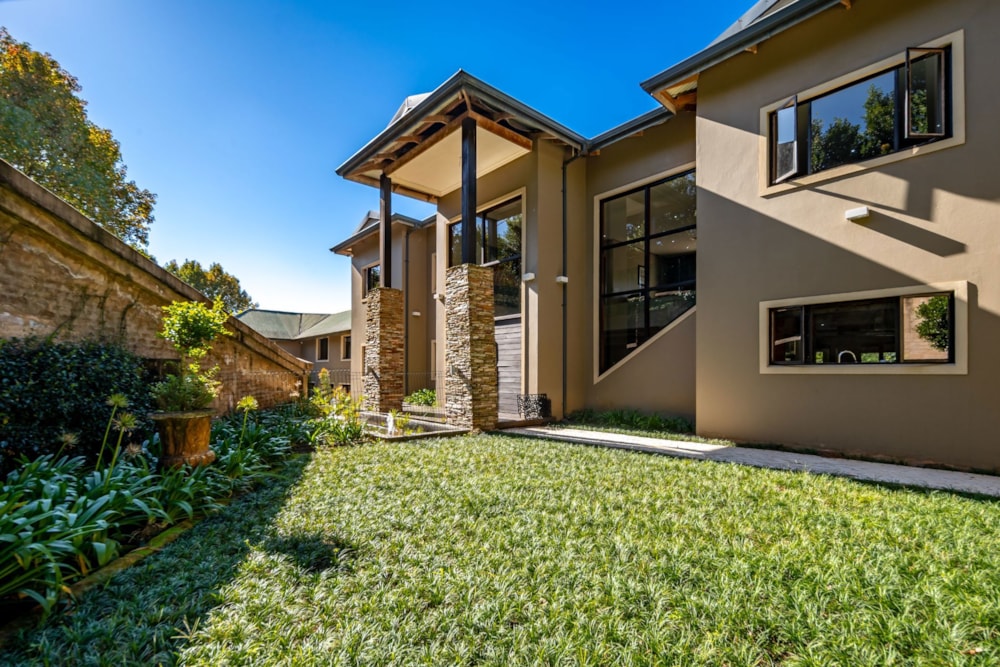 Commercial business for sale in Crestview - 1KF1699077