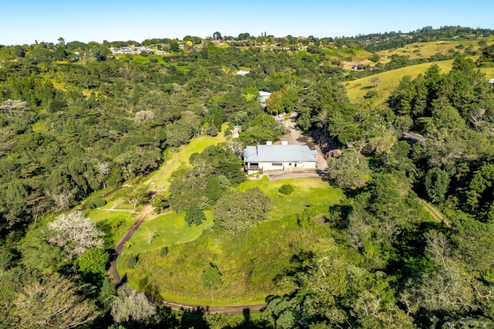 Commercial business for sale in Crestview - 1KF1699077