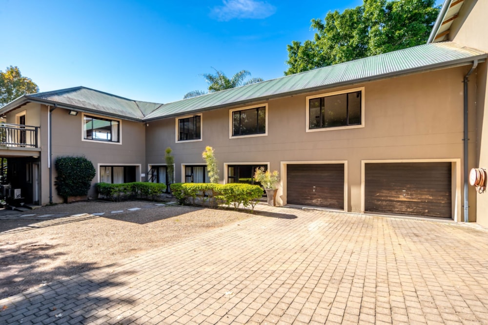 Commercial business for sale in Crestview - 1KF1699077