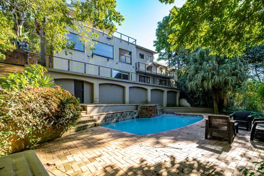 Commercial business for sale in Crestview - 1KF1699077