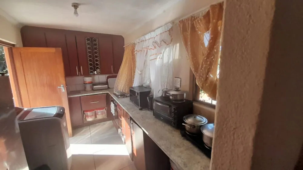 House for sale in Melville, Port Shepstone - 1PSH1700388 House for sale in Melville, Port Shepstone - 1PSH1700388