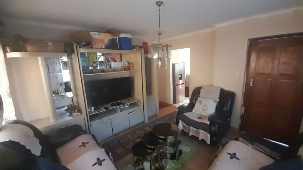 House for sale in Melville, Port Shepstone - 1PSH1700388 House for sale in Melville, Port Shepstone - 1PSH1700388