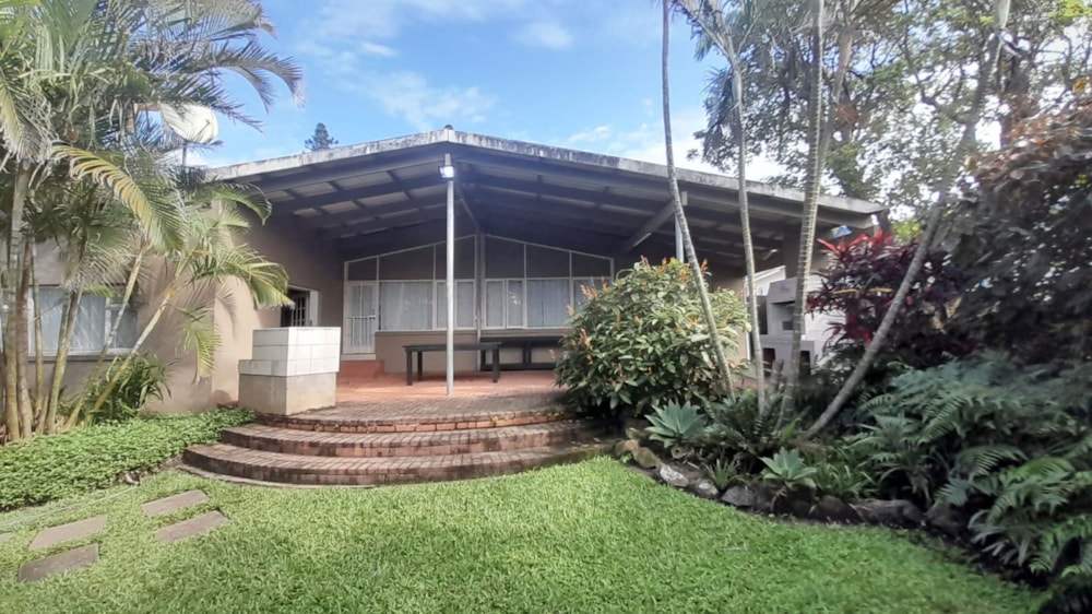 House let in Southport - 1PSH1699439 House let in Southport - 1PSH1699439