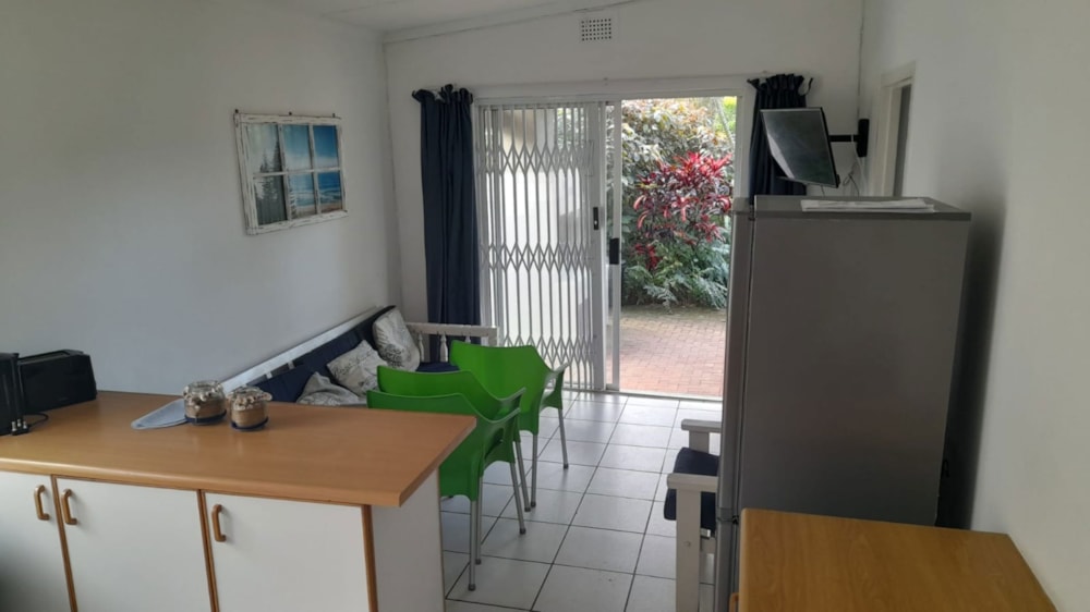 House let in Southport - 1PSH1699439 House let in Southport - 1PSH1699439