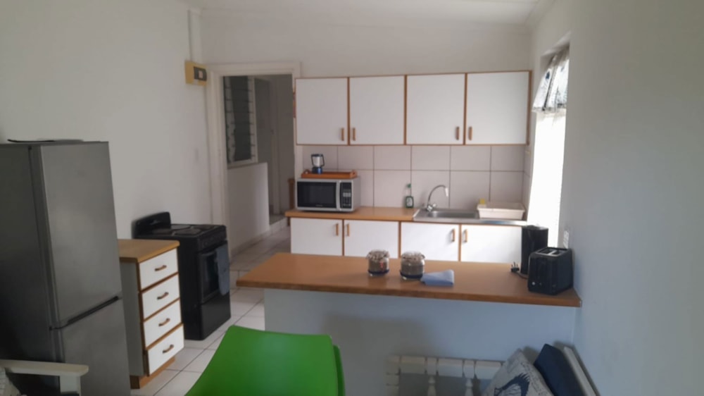 House let in Southport - 1PSH1699439 House let in Southport - 1PSH1699439