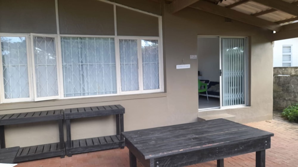 House let in Southport - 1PSH1699439 House let in Southport - 1PSH1699439