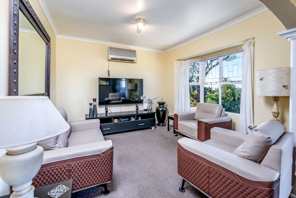 Townhouse sold in Kloof - 1KF1699614