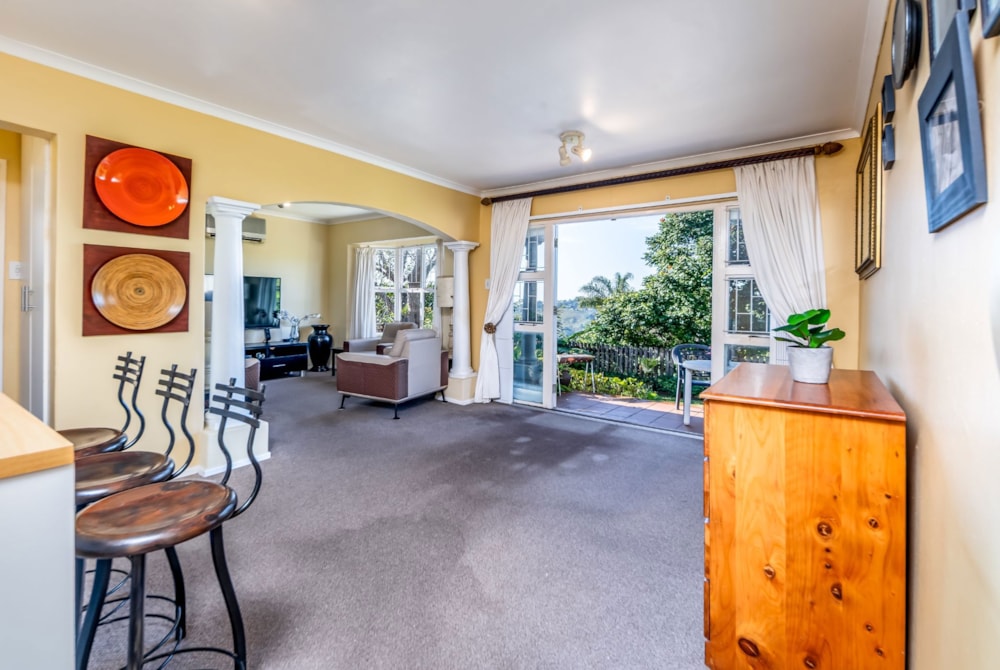 Townhouse sold in Kloof - 1KF1699614