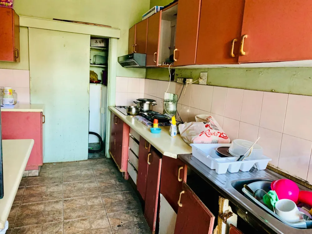 Apartment for sale in Bulwer, Durban - 1DA1702490 Apartment for sale in Bulwer, Durban - 1DA1702490