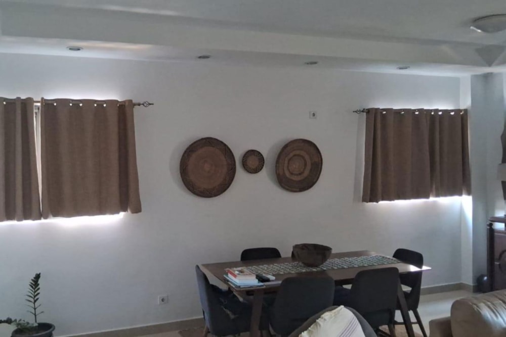 Apartment for sale in Maputo , Mozambique - 3MQ1699460 Apartment for sale in Maputo , Mozambique - 3MQ1699460