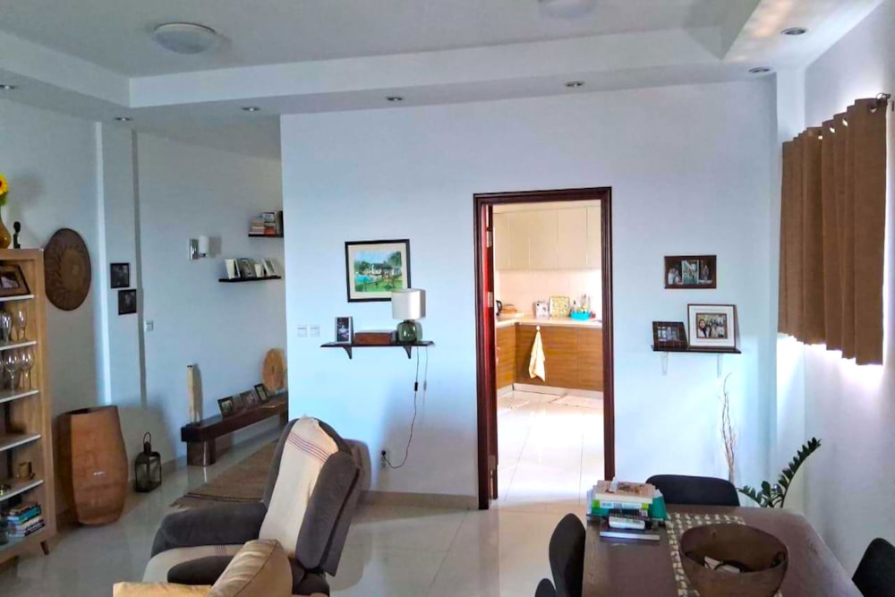 Apartment for sale in Maputo , Mozambique - 3MQ1699460 Apartment for sale in Maputo , Mozambique - 3MQ1699460