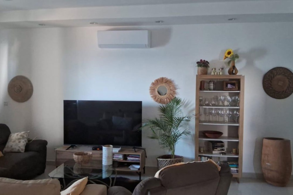 Apartment for sale in Maputo , Mozambique - 3MQ1699460 Apartment for sale in Maputo , Mozambique - 3MQ1699460