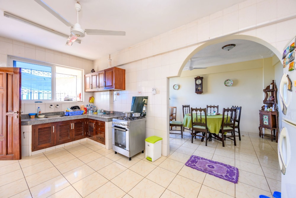 Apartment for sale in Kizingo, Kenya - 3KE1699900 Apartment for sale in Kizingo, Kenya - 3KE1699900