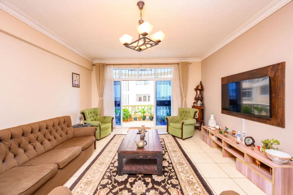 Apartment sold in Kizingo, Kenya - 3KE1699900 Apartment sold in Kizingo, Kenya - 3KE1699900