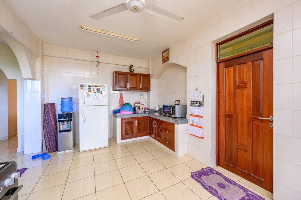 Apartment sold in Kizingo, Kenya - 3KE1699900 Apartment sold in Kizingo, Kenya - 3KE1699900