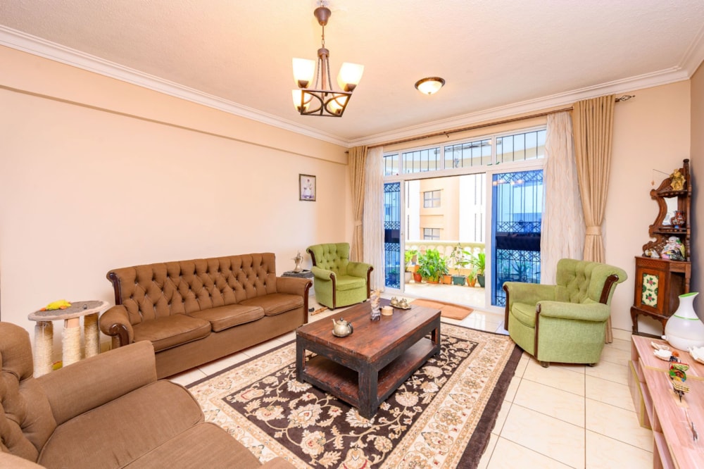 Apartment for sale in Kizingo, Kenya - 3KE1699900 Apartment for sale in Kizingo, Kenya - 3KE1699900