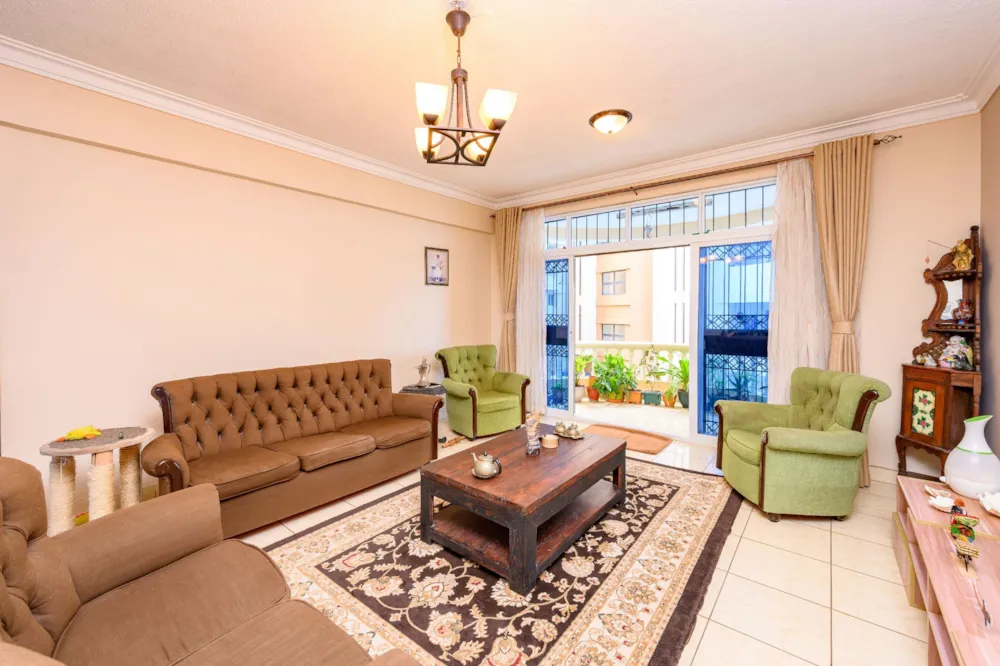 Apartment sold in Kizingo, Kenya - 3KE1699900 Apartment sold in Kizingo, Kenya - 3KE1699900