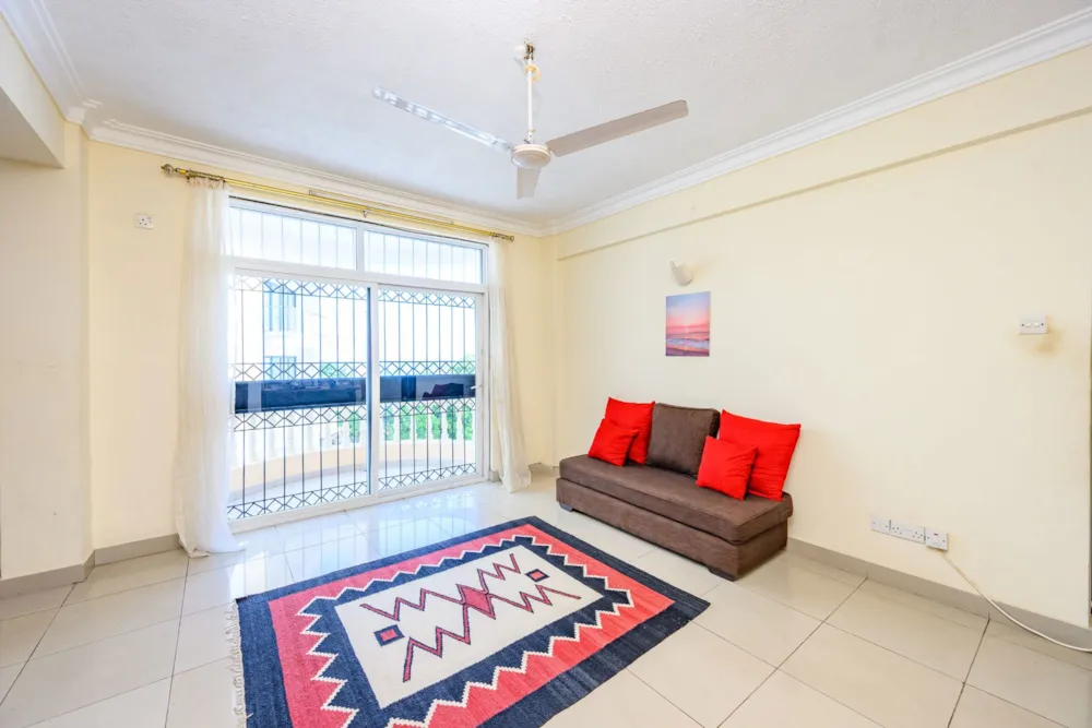 Apartment sold in Kizingo, Kenya - 3KE1699931 Apartment sold in Kizingo, Kenya - 3KE1699931