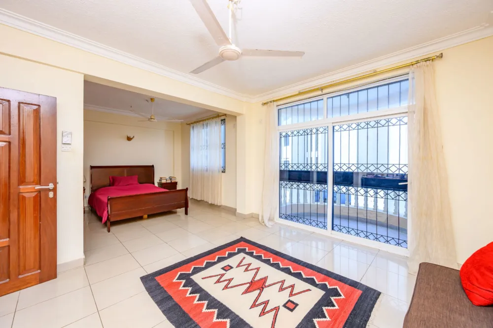 Apartment sold in Kizingo, Kenya - 3KE1699931 Apartment sold in Kizingo, Kenya - 3KE1699931