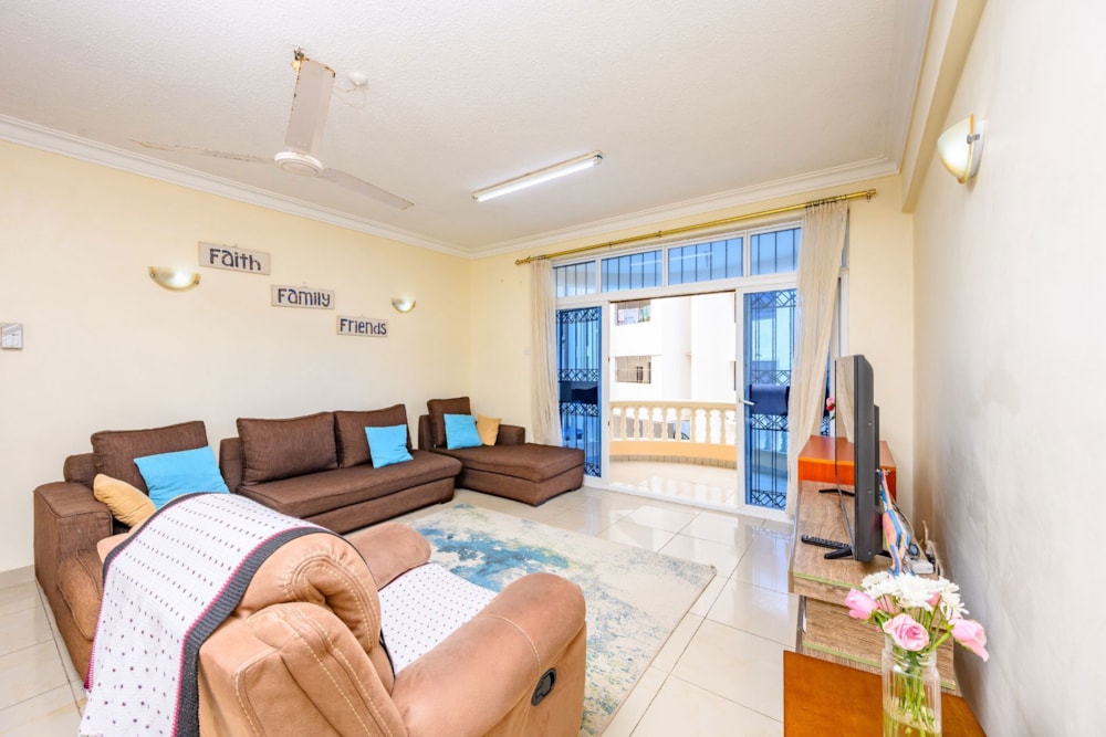 Apartment for sale in Kizingo, Kenya - 3KE1699931 Apartment for sale in Kizingo, Kenya - 3KE1699931