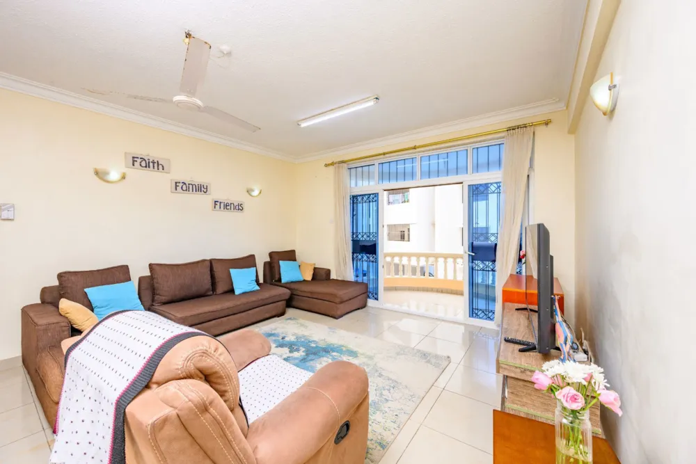 Apartment sold in Kizingo, Kenya - 3KE1699931 Apartment sold in Kizingo, Kenya - 3KE1699931