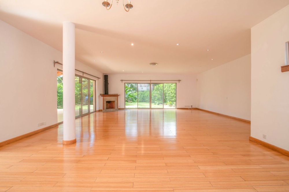 House for sale in Kitisuru, Kenya - 3KE1706230