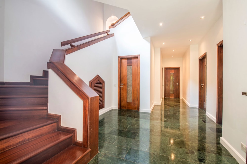 House for sale in Kitisuru, Kenya - 3KE1706230