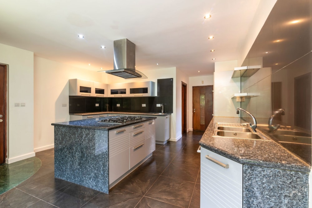 House for sale in Kitisuru, Kenya - 3KE1706230