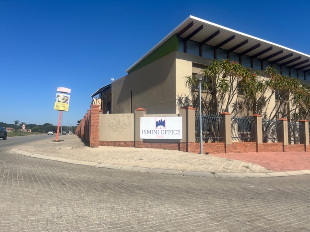 Vacant land for sale in Bendor - 1PS1699832 Vacant land for sale in Bendor - 1PS1699832