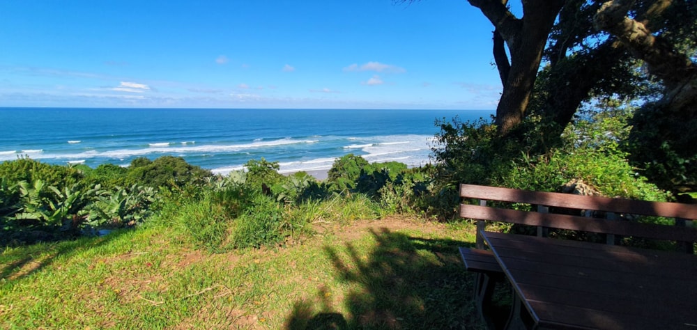 Residential vacant land for sale in Port Edward - 1PD1699196