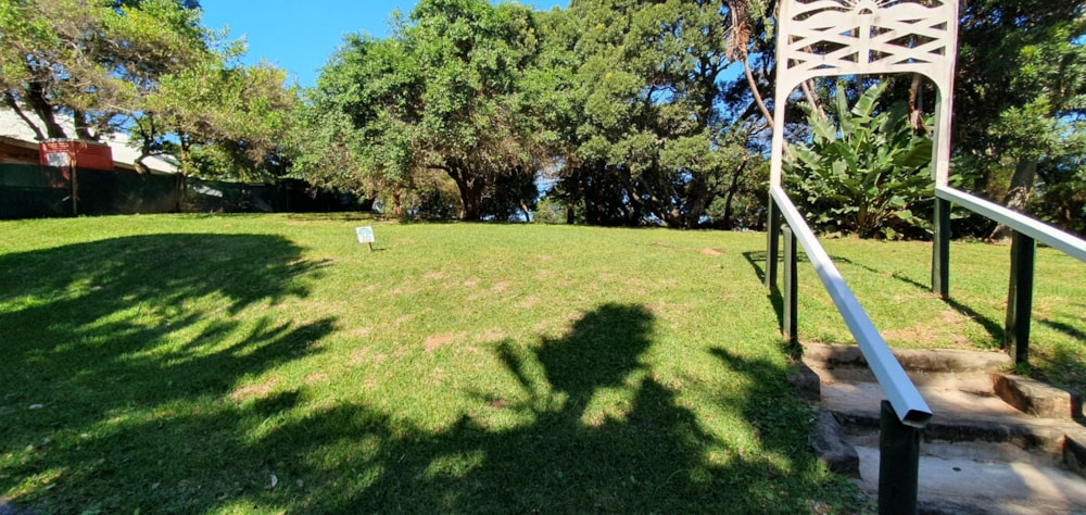 Residential vacant land for sale in Port Edward - 1PD1699196