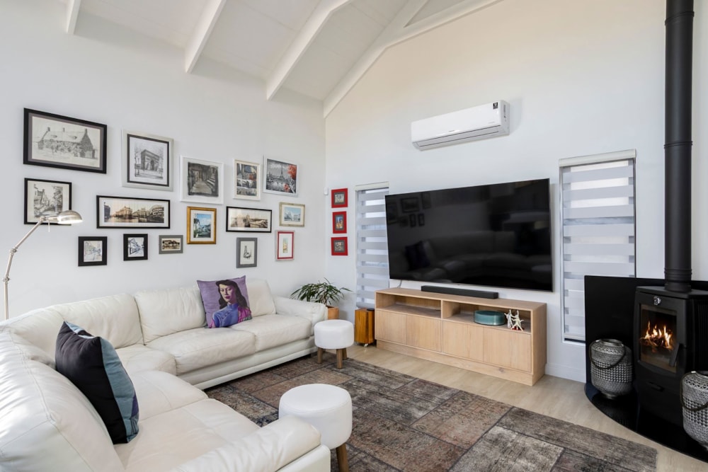 House for sale in Helena Heights - SW1699933