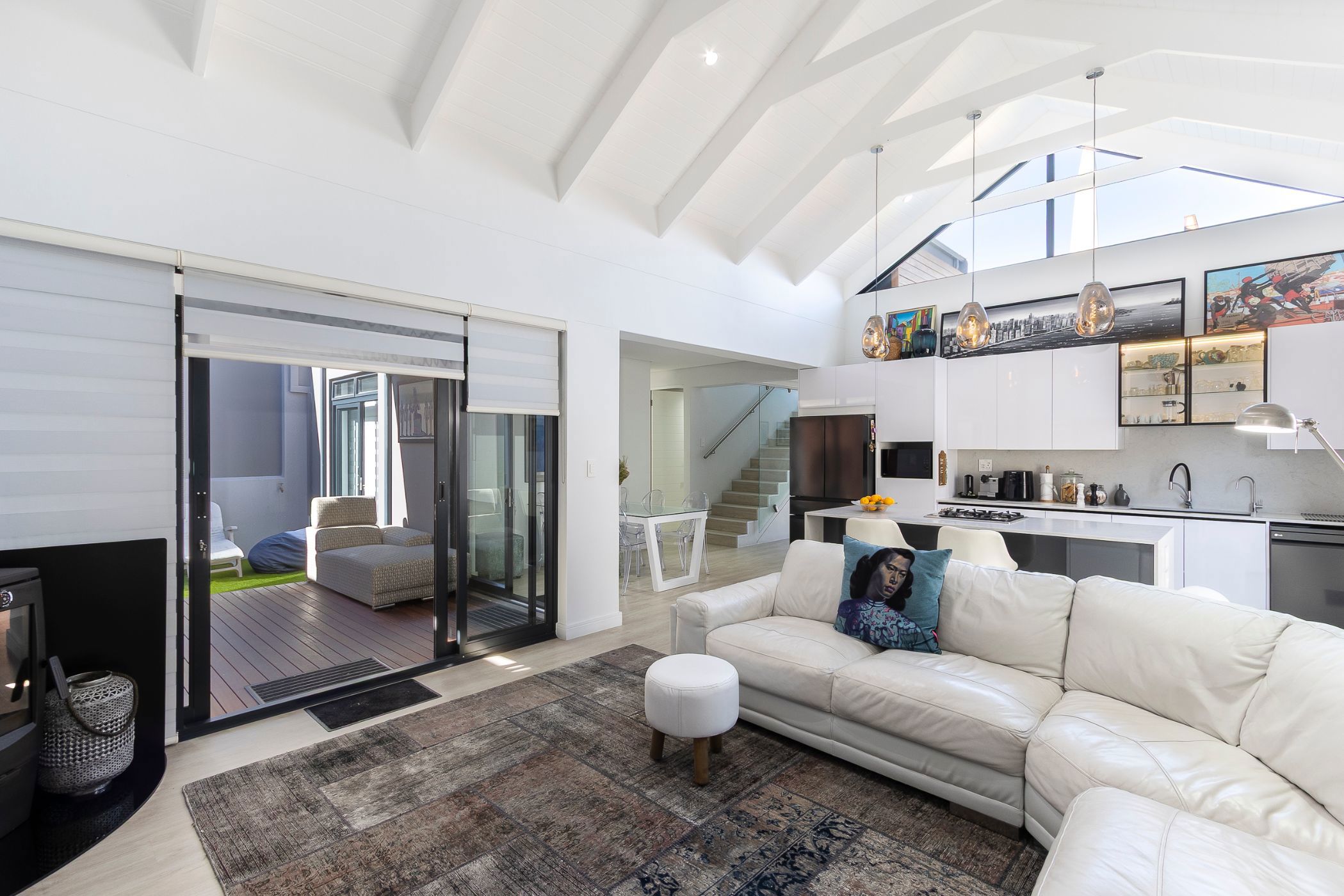 House for sale in Helena Heights - SW1699933