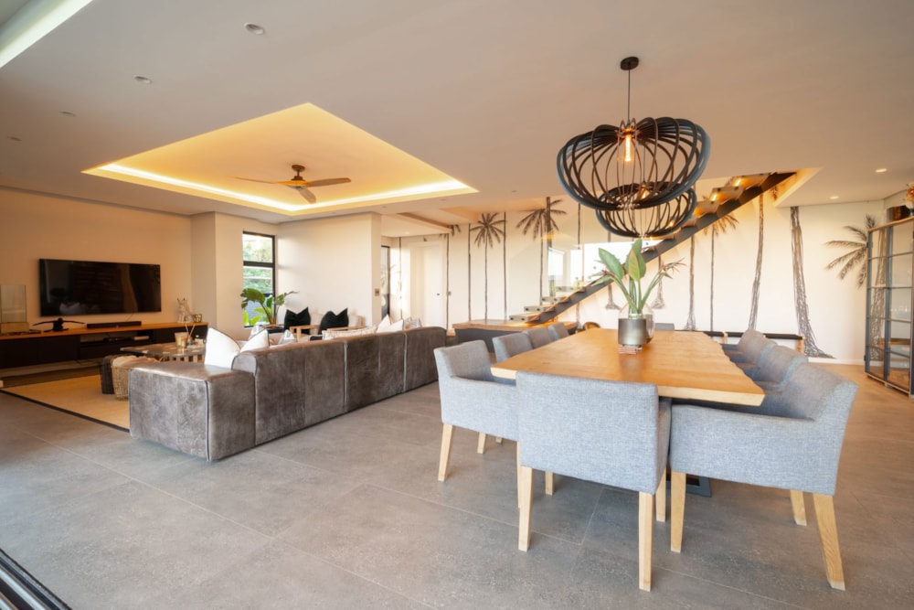 House sold in Seaton Estate - 1BD1699688 House sold in Seaton Estate - 1BD1699688