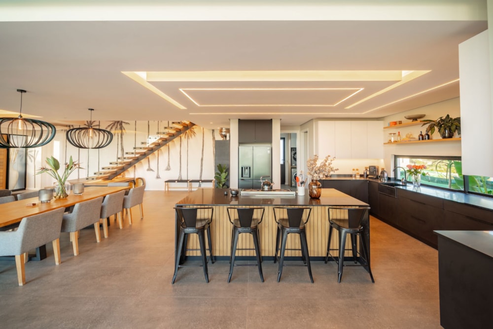 House sold in Seaton Estate - 1BD1699688 House sold in Seaton Estate - 1BD1699688