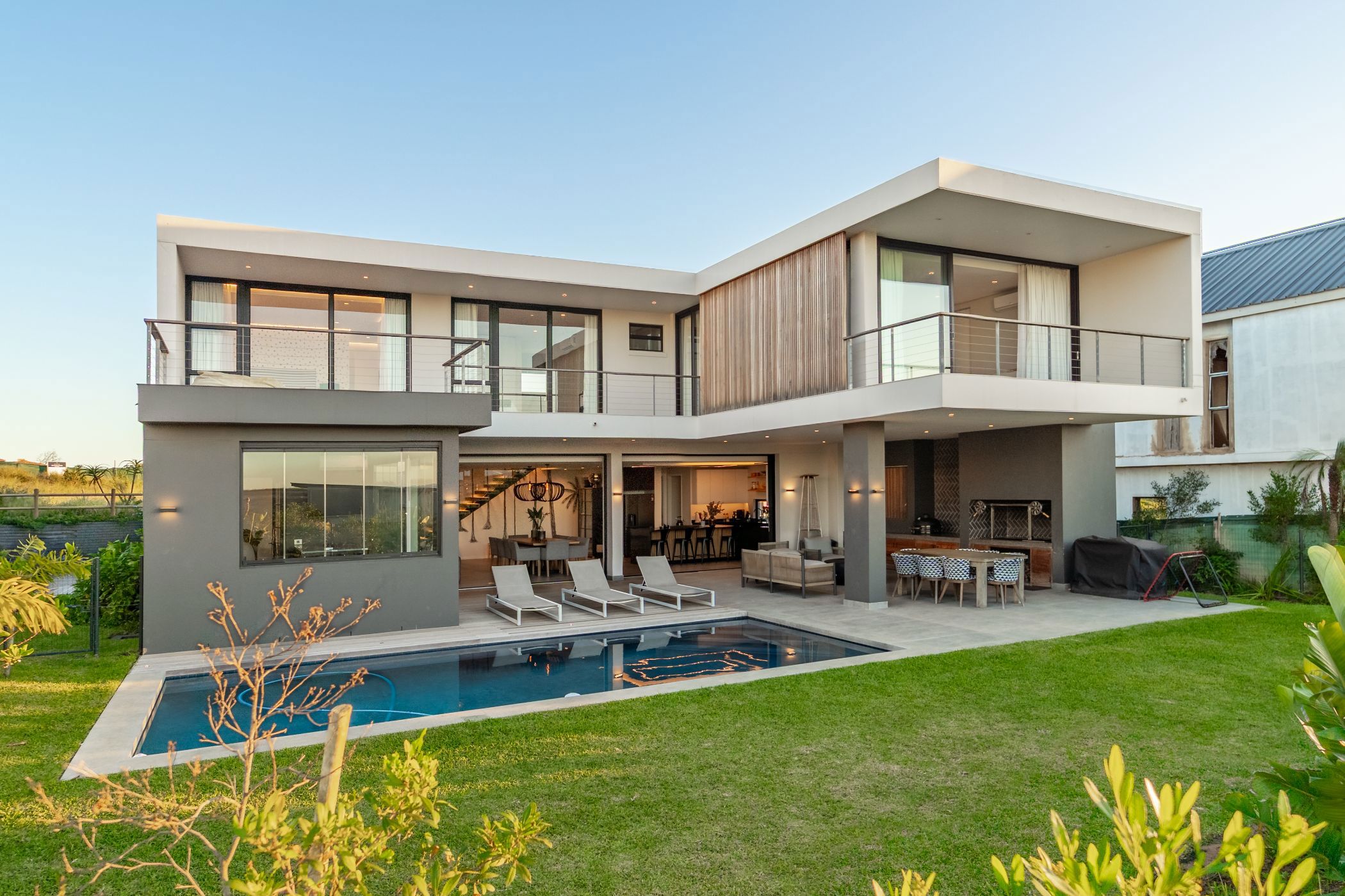 House sold in Seaton Estate - 1BD1699688