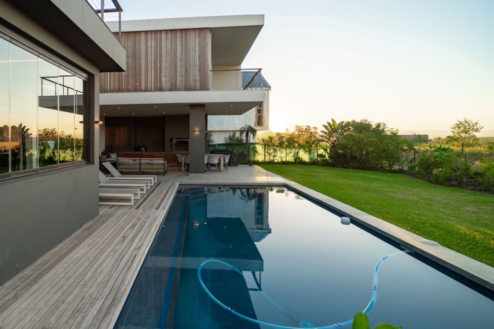 House sold in Seaton Estate - 1BD1699688 House sold in Seaton Estate - 1BD1699688