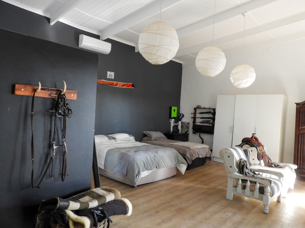 Livestock farm for sale in Graaff-Reinet Rural - 1KK1704160 Livestock farm for sale in Graaff-Reinet Rural - 1KK1704160