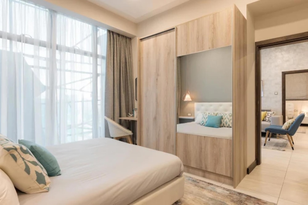 Apartment sold in Westlands, Kenya - 3KE1707375 Apartment sold in Westlands, Kenya - 3KE1707375