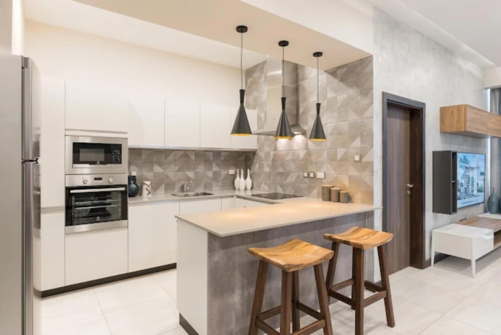 Apartment sold in Westlands, Kenya - 3KE1707375 Apartment sold in Westlands, Kenya - 3KE1707375