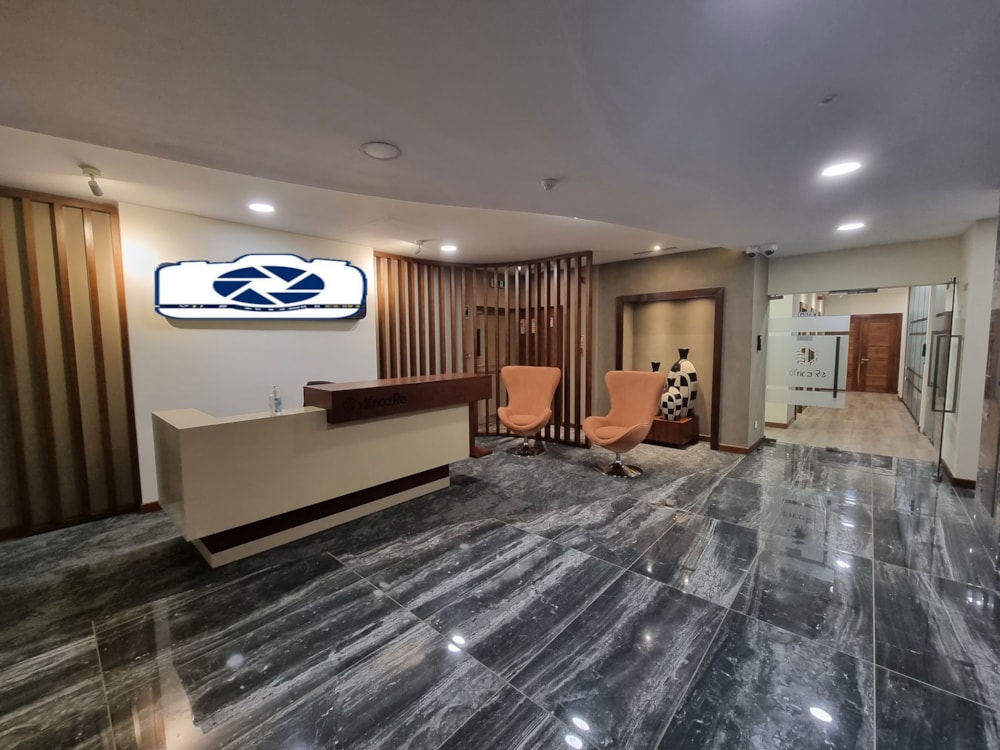 Commercial office to rent in Ebene, Mauritius - MUR1699267 Commercial office to rent in Ebene, Mauritius - MUR1699267