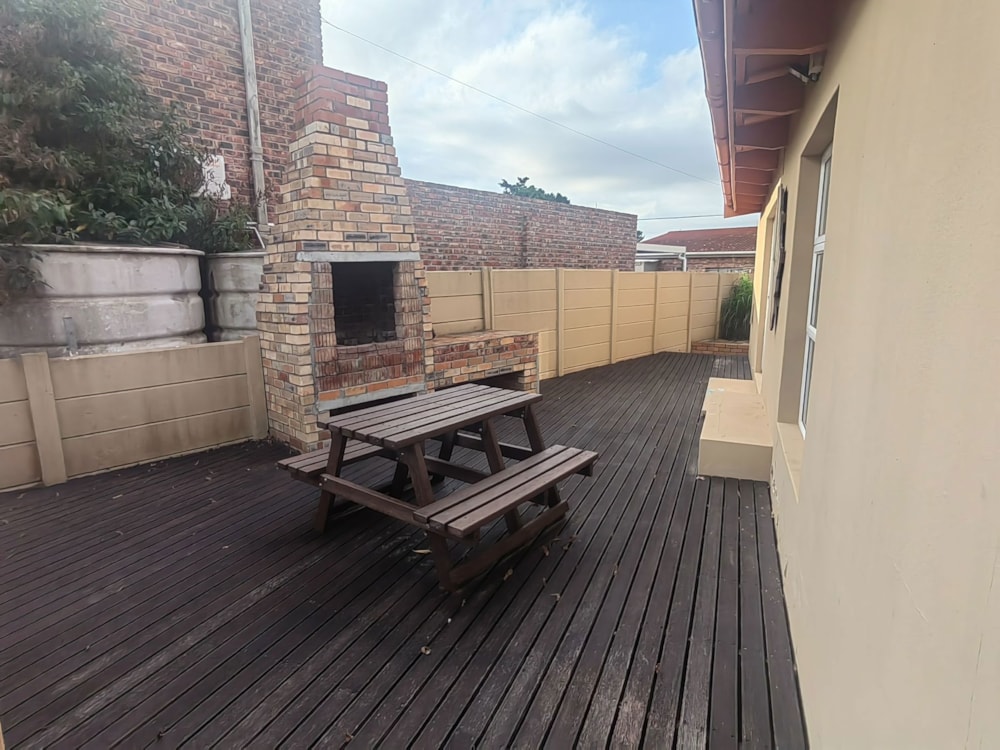 Double-storey house let in Colchester - 1PLZ1699353 Double-storey house let in Colchester - 1PLZ1699353