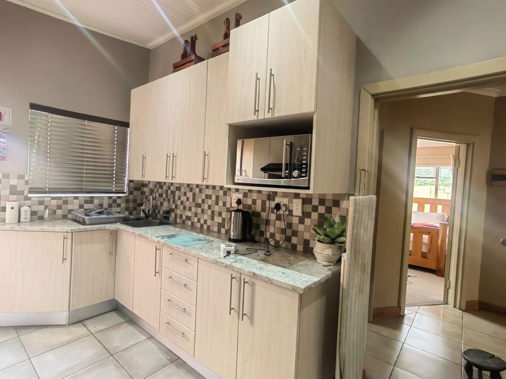 Double-storey house let in Colchester - 1PLZ1699353 Double-storey house let in Colchester - 1PLZ1699353