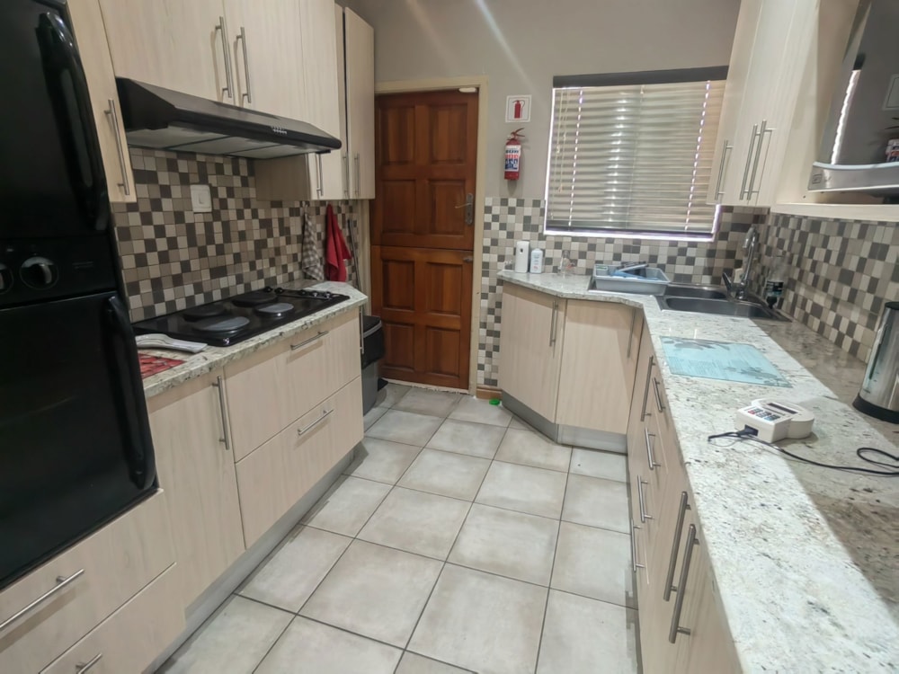 Double-storey house let in Colchester - 1PLZ1699353 Double-storey house let in Colchester - 1PLZ1699353