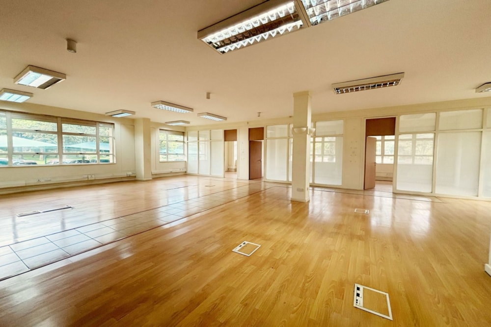 Commercial office to rent in Karen, Kenya - 3KE1699647 Commercial office to rent in Karen, Kenya - 3KE1699647